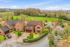 Photo 64- click for photo gallery